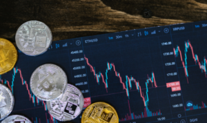 How Crypto Exchanges Handle Digital Assets