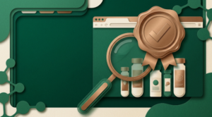 Injectable Peptides: Where to Source With Oversight