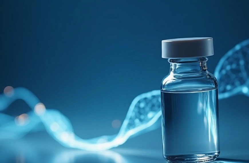Everyone's Arguing About Dihexa Capsules vs. Injections. That's the Wrong Fight.