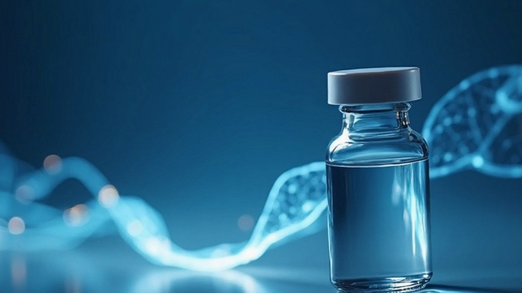 Everyone's Arguing About Dihexa Capsules vs. Injections. That's the Wrong Fight.