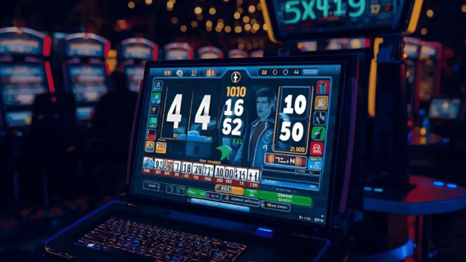 How Random Number Generators Create Unpredictable Outcomes In Digital Games