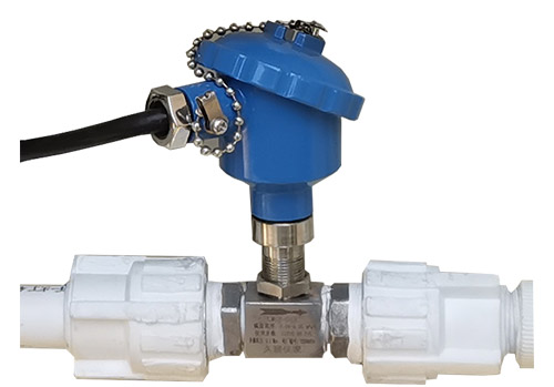 LIB Industry Water Spray Jetting Chamber: A Practical Guide to Testing Water Resistance