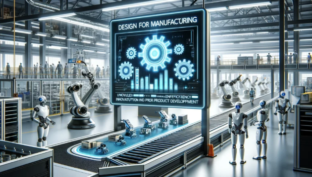 Designing Durable Connections for Modern Manufacturing