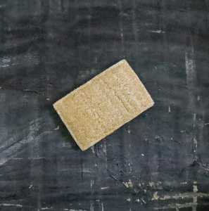 How an Eco Sponge Can Fit Into a More Sustainable Kitchen Routine