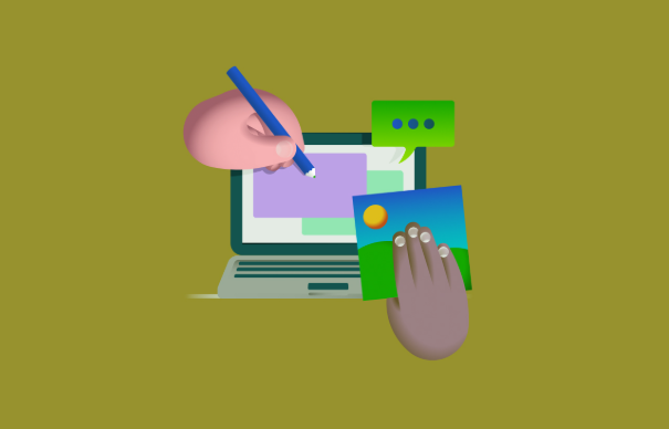 Digital Tools