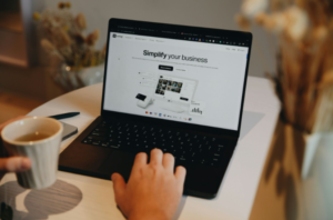 10 Best Practices for Hosting Business Websites