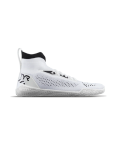 High Top Shoes for Training: Fit, Ankle Coverage and Workout Suitability