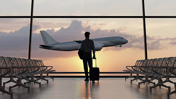 Traveling from New York to Jaipur: A Guide to Planning Your Flight