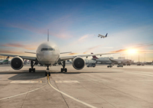 Book JFK to Cochin Flight Tickets at Great Prices A Complete Travel Guide