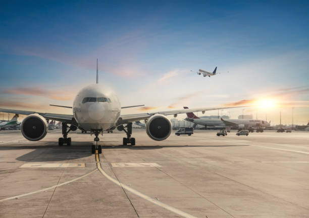 Book JFK to Cochin Flight Tickets at Great Prices A Complete Travel Guide
